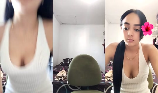 AMGE1510 Bigo Live — Jul 29, 2026, 12:34 PM