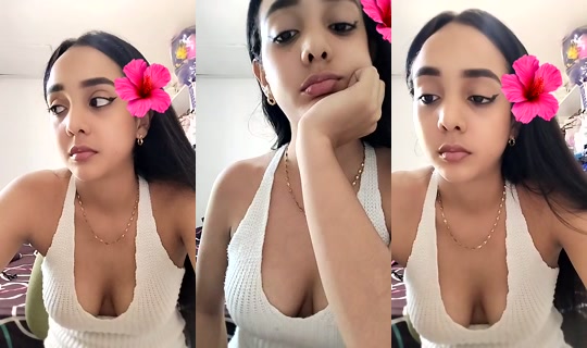 AMGE1510 Bigo Live — Jul 29, 2026, 3:05 PM