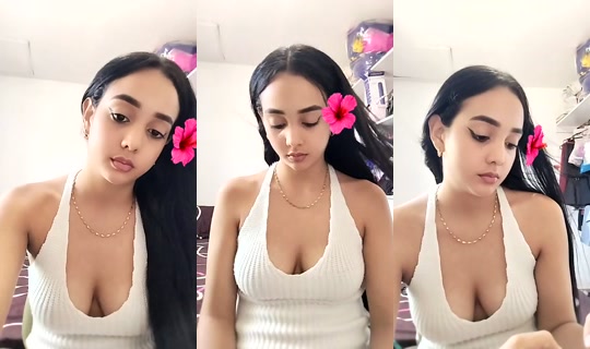AMGE1510 Bigo Live — Jul 29, 2026, 3:49 PM