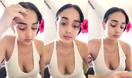 AMGE1510 Bigo Live — Jul 29, 2026, 5:59 PM
