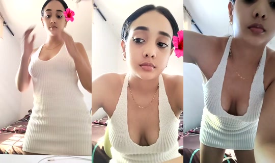 AMGE1510 Bigo Live — Jul 29, 2026, 8:04 PM