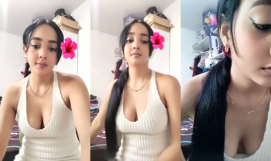 AMGE1510 Bigo Live — Jul 30, 2026, 11:11 AM