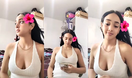 AMGE1510 Bigo Live — Jul 30, 2026, 12:45 PM