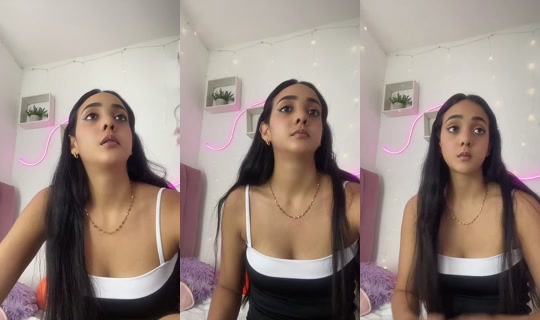AMGE1510 Bigo Live — Sep 4, 2026, 4:16 PM