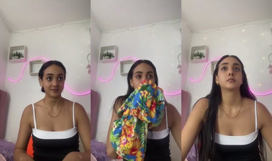 AMGE1510 Bigo Live — Sep 4, 2026, 6:24 PM
