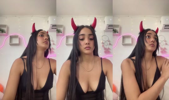 AMGE1510 Bigo Live — Sep 5, 2026, 6:14 PM