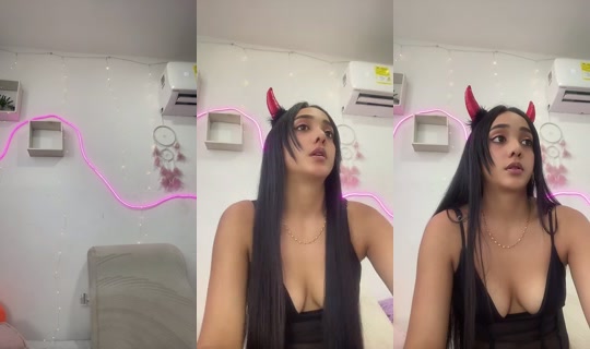 AMGE1510 Bigo Live — Sep 5, 2026, 8:25 PM