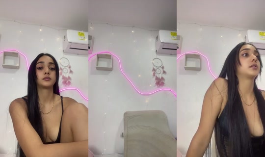 AMGE1510 Bigo Live — Sep 5, 2026, 9:41 PM