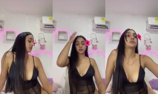 AMGE1510 Bigo Live — Sep 5, 2026, 11:23 PM