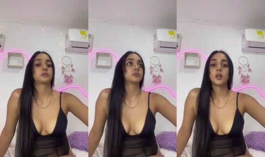 AMGE1510 Bigo Live — Sep 6, 2026, 12:21 AM