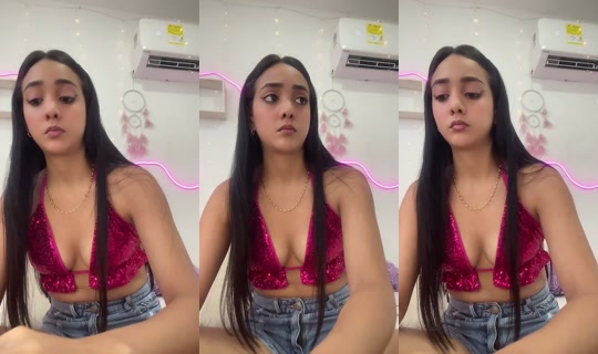 AMGE1510 Bigo Live — Sep 6, 2026, 3:14 PM