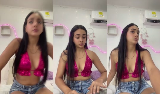 AMGE1510 Bigo Live — Sep 6, 2026, 4:27 PM