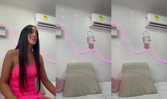 AMGE1510 Bigo Live — Sep 14, 2026, 1:47 PM