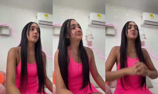 AMGE1510 Bigo Live — Sep 14, 2026, 3:29 PM
