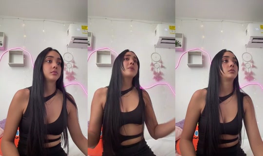 AMGE1510 Bigo Live — Sep 15, 2026, 1:04 PM