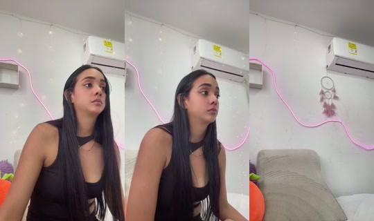 AMGE1510 Bigo Live — Sep 15, 2026, 2:03 PM