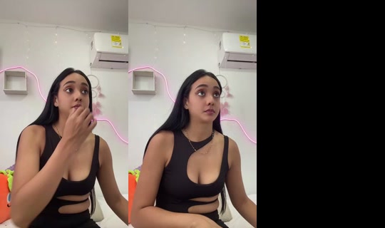 AMGE1510 Bigo Live — Sep 15, 2026, 4:01 PM