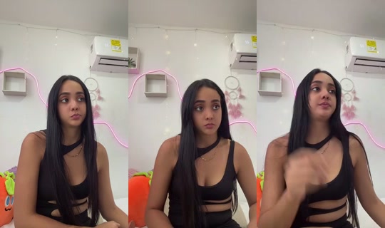 AMGE1510 Bigo Live — Sep 15, 2026, 4:59 PM