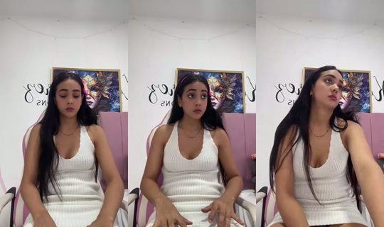 AMGE1510 Bigo Live — Oct 2, 2026, 1:25 PM