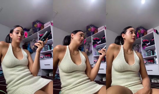 AMGE1510 Bigo Live — Oct 4, 2026, 6:38 PM