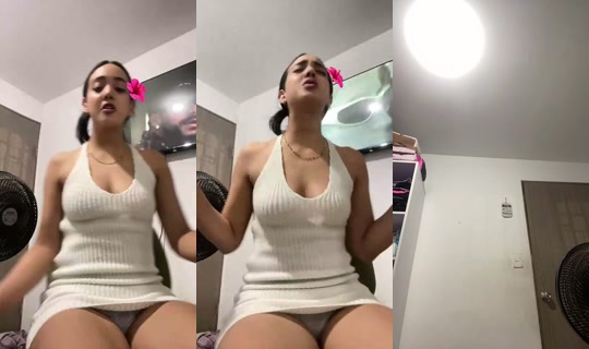 AMGE1510 Bigo Live — Oct 5, 2026, 12:05 AM