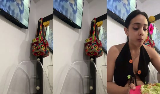 AMGE1510 Bigo Live — Oct 7, 2026, 8:25 PM