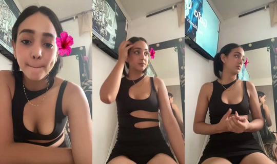 AMGE1510 Bigo Live — Oct 13, 2026, 2:18 PM