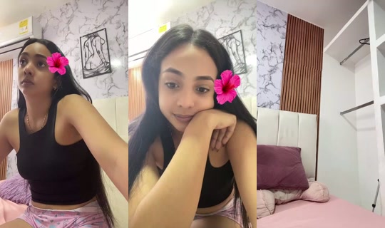 AMGE1510 Bigo Live — Oct 20, 2026, 2:51 PM