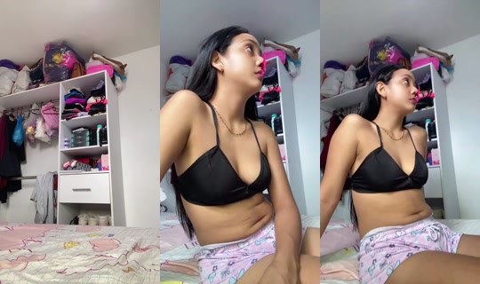 AMGE1510 Bigo Live — Oct 21, 2026, 5:04 PM