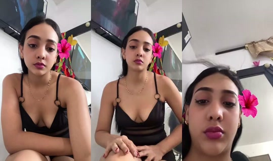 AMGE1510 Bigo Live — Oct 22, 2026, 3:57 PM