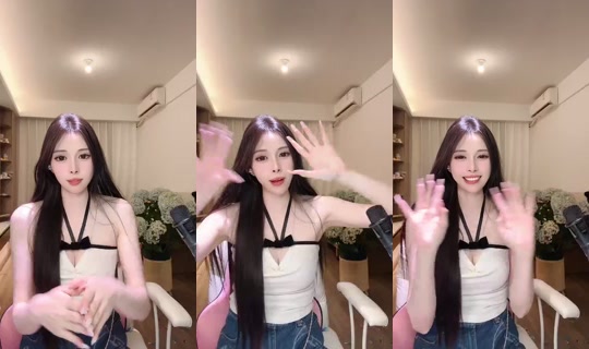 AN0623 Bigo Live — Aug 26, 2026, 2:20 PM