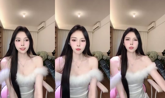 AN0623 Bigo Live — Aug 27, 2026, 8:27 AM