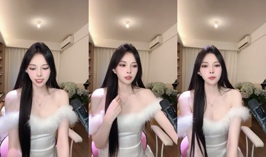 AN0623 Bigo Live — Aug 27, 2026, 9:43 AM