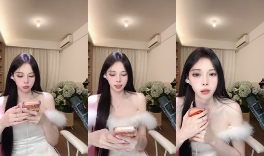 AN0623 Bigo Live — Aug 27, 2026, 1:17 PM