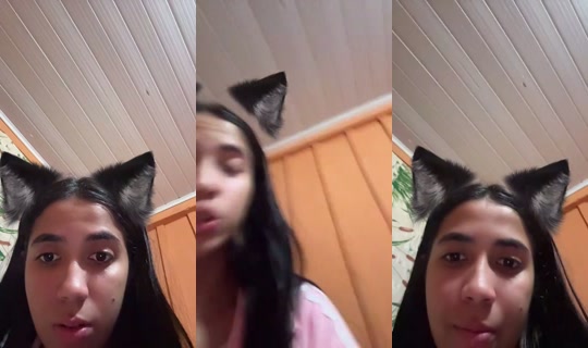 AO.KAY Bigo Live — Sep 12, 2026, 11:29 PM