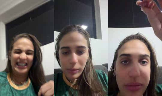 AQjujuba Bigo Live — Aug 15, 2026, 3:24 AM