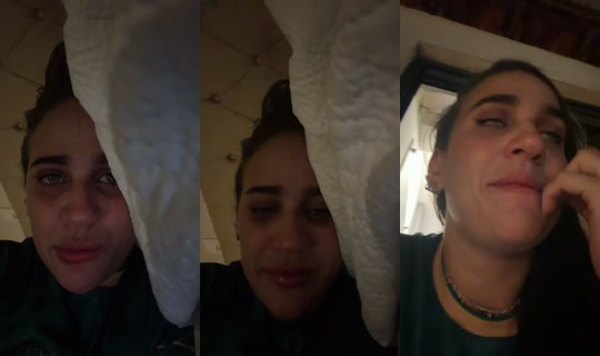 AQjujuba Bigo Live — Aug 15, 2026, 4:22 AM