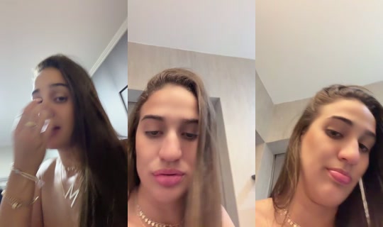 AQjujuba Bigo Live — Aug 16, 2026, 12:36 AM