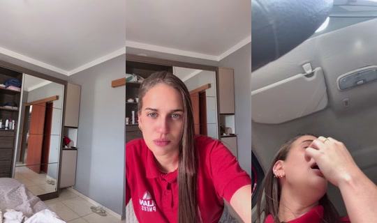 AQmotocros Bigo Live — Sep 2, 2026, 1:43 PM