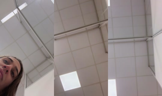 AQmotocros Bigo Live — Sep 2, 2026, 2:33 PM