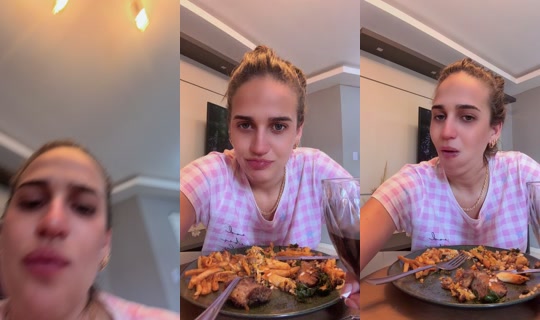 AQmotocros Bigo Live — Sep 3, 2026, 5:19 PM