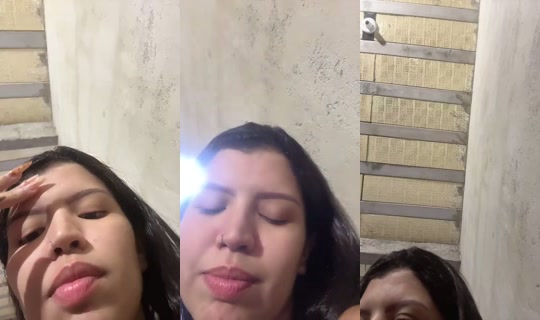 AS.Alexia Bigo Live — Jul 20, 2026, 12:09 AM