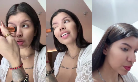 AS.Alexia Bigo Live — Jul 21, 2026, 11:38 PM