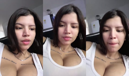 AS.Alexia Bigo Live — Jul 29, 2026, 4:17 AM