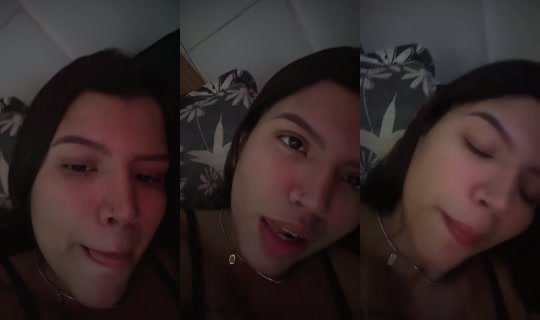 AS.Alexia Bigo Live — Sep 6, 2026, 4:32 AM