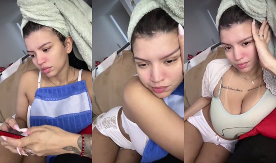 AS.Alexia Bigo Live — Sep 15, 2026, 1:46 AM