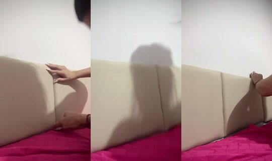 AS.Alexia Bigo Live — Sep 16, 2026, 10:40 PM