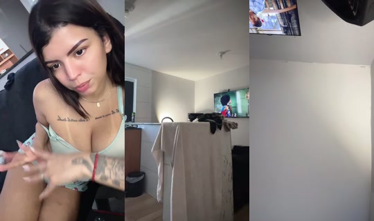 AS.Alexia Bigo Live — Sep 19, 2026, 6:42 PM