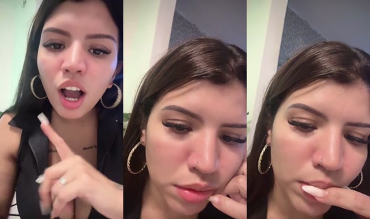 AS.Alexia Bigo Live — Sep 25, 2026, 9:29 PM