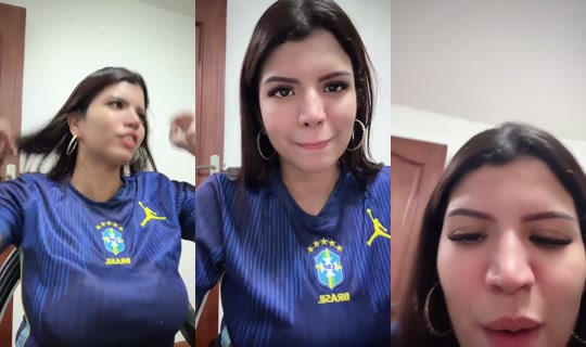 AS.Alexia Bigo Live — Sep 26, 2026, 12:31 AM
